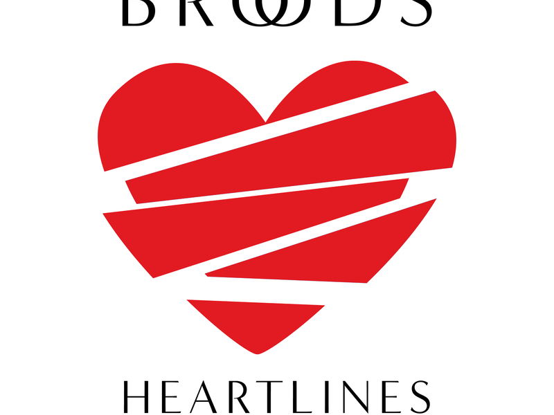 Heartlines (Cheat Codes Remix) (Single)