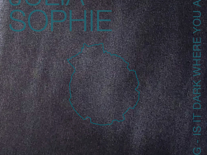 Low Light (Julia-Sophie Remix) (Single)