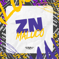 ZN MALUCO (Single)