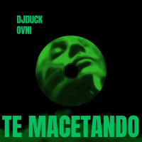 TE MACETANDO (Single)