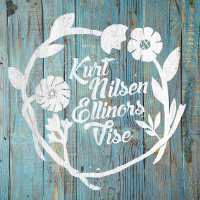 Ellinors vise (Single)