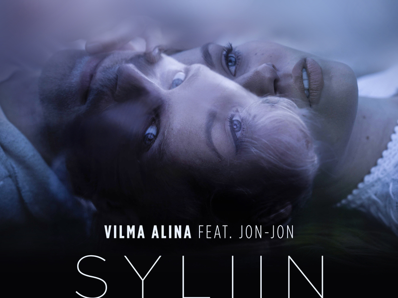 Syliin