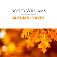 Autumn Leaves