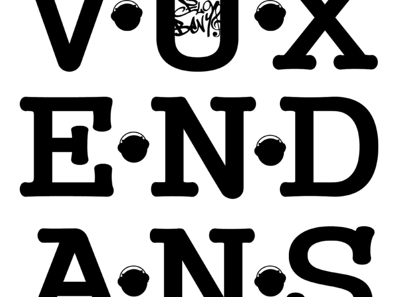 Vuxendans (Single)