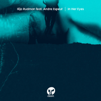 In Her Eyes (Single)