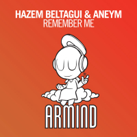 Remember Me (Single)