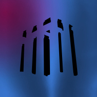 Trapdoor (Remixes) (Single)