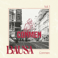 Conmen 2022 (Single)