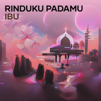 Rinduku Padamu Ibu (Single)