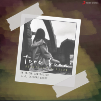 Tere Bina (Heartfelt Version) (Single)