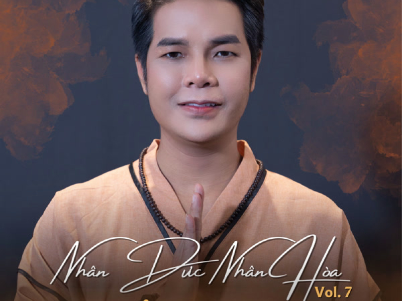 Nhân Đức Nhân Hòa, Vol. 7