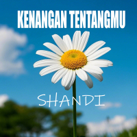 KENANGAN TENTANGMU (Single)