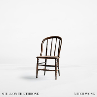 Still On the Throne (Single)