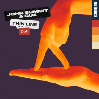 Thin Line (Dub) (Single)