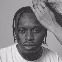 Chosen (feat. Ty Dolla $ign) (Single)