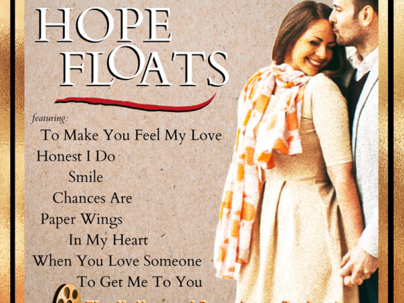 Hope Floats