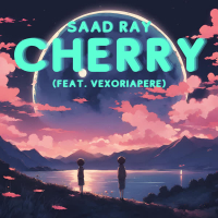 Cherry (Single)