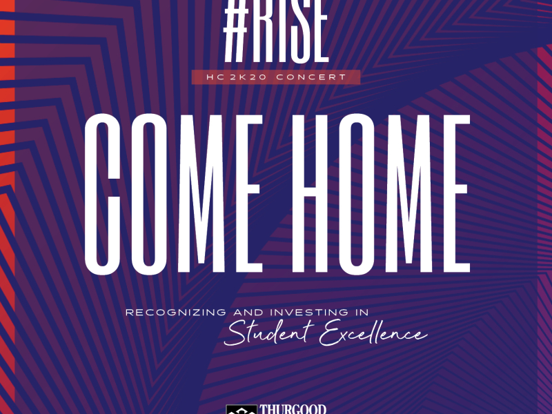 Come Home (feat. Ne-Yo, Big K.R.I.T., T-Pain, Kandi & Trombone Shorty)