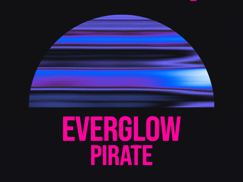 Pirate (R3HAB Remix) (Single)