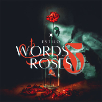 Words & Roses (Single)