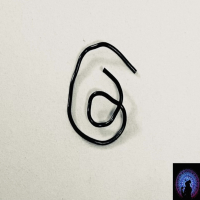 Threads (feat. Gramps) (Single)