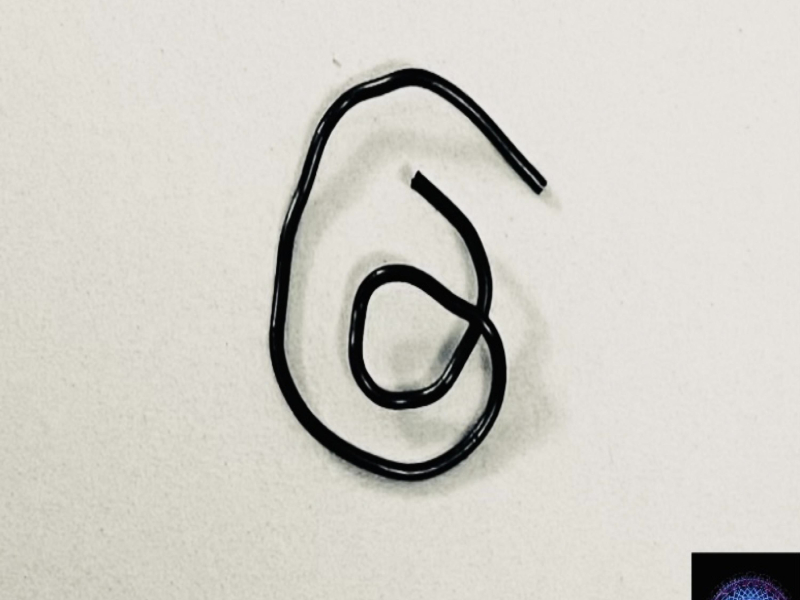 Threads (feat. Gramps) (Single)