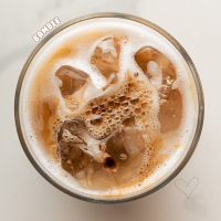 Shall we take a walk? (Single)