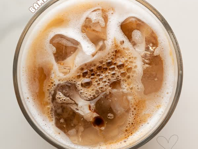 Shall we take a walk? (Single)