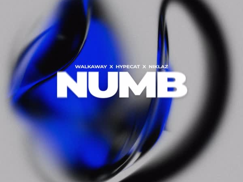 Numb (Single)