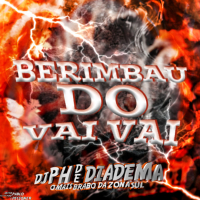 BERIMBAU DO VAI VAI VOL.1 (Single)