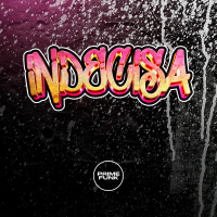 INDECISA (Single)