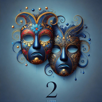 Ilusoẽs 2 (Single)