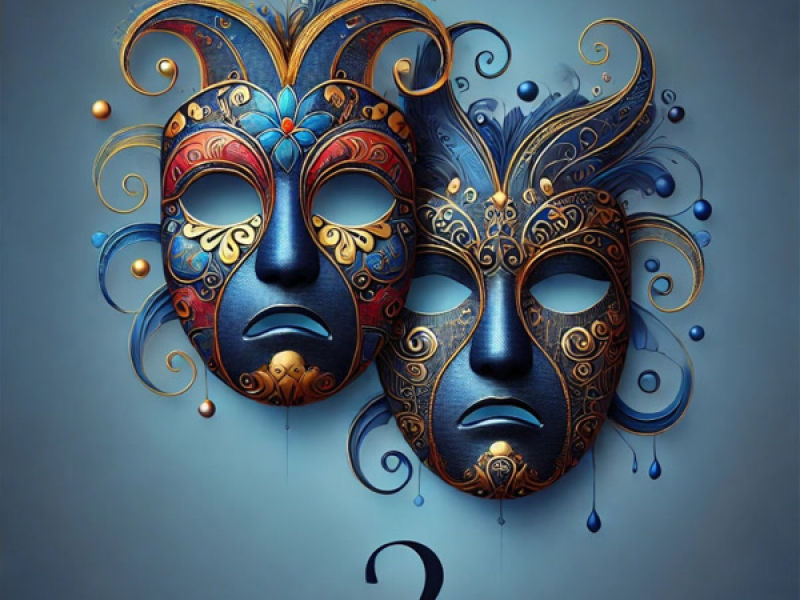 Ilusoẽs 2 (Single)