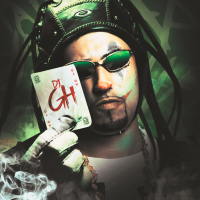 Bandido Perigoso (Single)