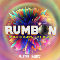 Rumbon (Single)