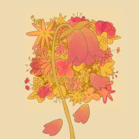 Need That Now (Single)