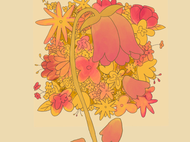 Need That Now (Single)