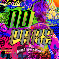 No Pare (Single)