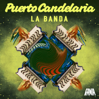 La Banda (Single)
