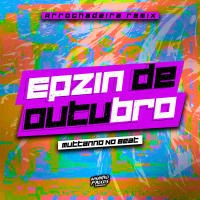 Epzin de Outubro (EP)