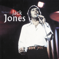 The Best Of Jack Jones