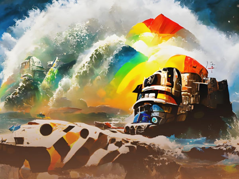 Janji manis mu (Single)