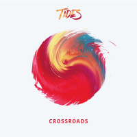 Crossroads (EP)