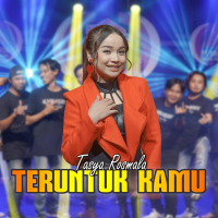 Teruntuk Kamu (Single)