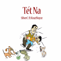 Tét Na (Single)