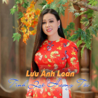 Tình Quê Hương Tôi