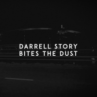 Bites the Dust (Single)