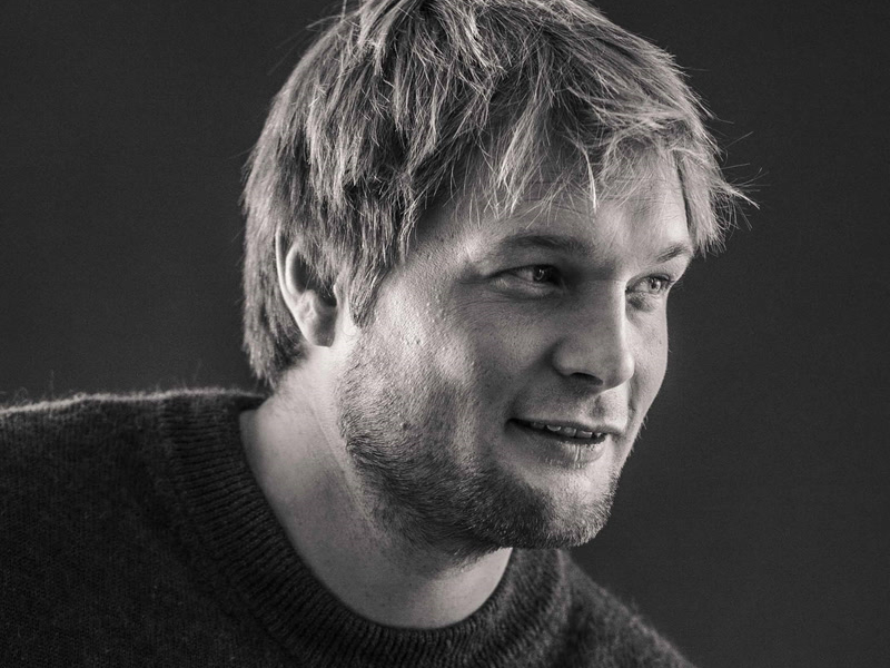 Kjærlighet er mer enn forelskelse (Instrumental) (Single)