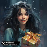 Last Christmas (Single)