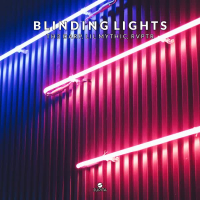 Blinding Lights (Single)